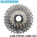 시마노 12단 듀라에이스 CS-R9200 카세트 스프라켓 11-30T / 11-34T : 비웰