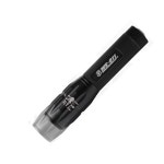 미니손전등 줌라이트손전등 등산손전등 낚시 아웃도어 레져 USA크리XP장착 WS-011 : 윤성도매