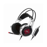 브리츠 KG95X 리얼 5.2 멀티채널 진동 게이밍 헤드셋 : 브리츠 브랜드샵