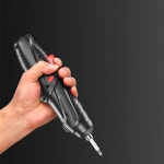 헤몬 다쪼아 전동 드릴 드라이버 충전 공구 미니 세트 : 헤몬라이프