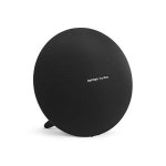 하만 카돈 오닉스 스튜디오 4 무선 블루투스 스피커 - 블랙 : 제이프람전자