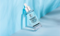 (주)렉스바이오 케이알랩 베타- 글루칸 에이치에이플러스 쓰리인원 앰플 : KR. LAB