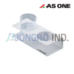 일회용비이커 홀더 500ml용 / 1-6104-04 Disposable Cup Holder [ASONE/애즈원] : 종로계기산업