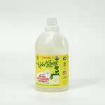 [레벨그린] 유기농 세탁세제 (페퍼민트 & 레몬) : 메리클로이