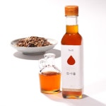 콩여울 국산 저온압착 들기름 260ml : 고창 마켓