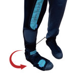 편마비체험복 (my-1212) / 간호실습 시뮬레이션 체험교육 : 주식회사 명문의료기