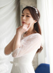 대전세미웨딩/ 대전가족사진 전문스튜디오 조아패밀리 : 조아패밀리 대전점
