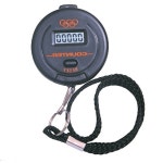 유동인구 피플카운팅 피플카운터 카운트기 디지털카운터기 숫자 : 우꿈상회