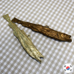 액막이 행운 명태 동주물 엔틱 장식품 HWD-712 : 하이아트