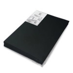 흑도화지 켄트지 400g A3, 50매 : 도스인터내셔널