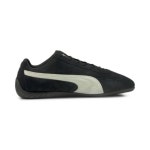 푸마 스피드캣 LS 스니커즈 블랙 380173-01 : 제이피엘 스토어