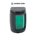 MINI LED 우현등 녹색 방향등 / 선박 보트 항해등 : 마린존