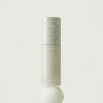 [이퀄리브]오 브리에 세럼 30ml 고농축 보습 물광/ 미백 광채 우유세럼 은광세럼 : 이퀄리브