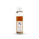 옛간 국산 참기름 120ml : 옛간