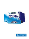 무궁화 대용량 세탁 점보비누 450g : gy 커머스