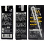 서울에프엔비 고칼슘 두유 습관 검은콩 검은깨 190mL X 24입 : 또와몰53