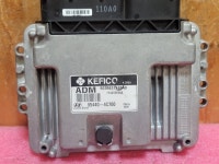 그랜드스타렉스 중고 TCU 95440-4C700 / 954404C700 : 차차 모터스