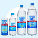 나랑드사이다 제로 245mlx30캔 : 디에스올마트