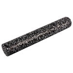 스타헬스 폼롤러헬스 얇은헬스 두꺼운 종아리 EPP EC300-90 : 윤성도매