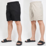 빅사이즈반바지 H0652 폴리 마 허리30~48인치 : 아틀란티스주식회사