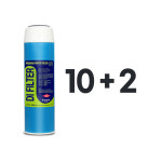 고품질 DI 이온교환수지 필터 GAC 12개 10인치 하우징용 : 필터탑스