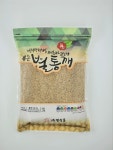 별식품 볶음통깨 수입산 1kg : 주식회사 별식품