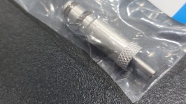 NPD flow measuring adapter (G1534-60640) : LP 토탈 랩마트