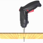 헤몬 다쪼아 전동 드릴 드라이버 충전 공구 미니 세트 : 헤몬라이프