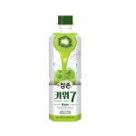 (무)참존키위7 베이스835ml : 다진상사