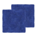 라보코스메티카 버핑 타월 왁스 타올 : 마프라