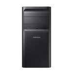 삼성 중고PC 게이밍컴퓨터 i7컴퓨터 발로란트 피파 롤 몬헌게임 : 주식회사 오름
