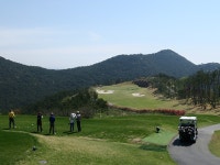 [경상도골프] 통영 동원로얄CC 1박2일 골프패키지 : GOLMACATOUR