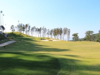 [경상도골프] 거제뷰CC 1박2일 골프패키지 : GOLMACATOUR