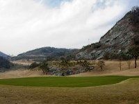[경상도골프] 경주 서라벌CC 1박2일 골프패키지 : GOLMACATOUR