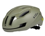 Sweetprotection 펠코너 2VI MIPS  우드랜드 : 벨로라운지행주점