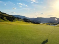 [경상도골프] 클럽디거창CC 1박2일 골프패키지 : GOLMACATOUR