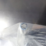 근접센서 IB040BM37VB-P24 - H0810 : OT산업