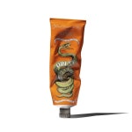 [갤러리아] 불리 [선물포장] 오피아 당테르 치약 75ml (2종 택1)(타임월드) : 갤러리아백화점