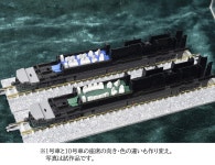 TOMIX N게이지 87계 TWILIGHT EXPRESS 서풍 기본 세트 5량 98331 철도 모형 디젤카 : C ONE LIFE