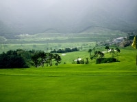 [경상도골프] 경주 서라벌CC 1박2일 골프패키지 : GOLMACATOUR