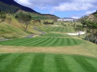 [경상도골프] 경주 서라벌CC 1박2일 골프패키지 : GOLMACATOUR