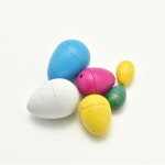 다이노공룡알세트 공룡부화 까망콩 : 아이샘