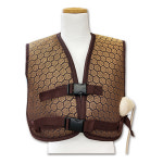 라파칠보세라믹 어깨찜질기 : DH바이오 라파영양칠보석