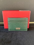 [FERRAGAMO] [BOTTO] 페라가모 로고 남성 카드지갑 66-0832 677387 : 여주375아울렛 BOTTO