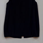 루치아노최 베스트 77 봄여름 82316 : 올빈티지
