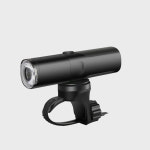 벨로브라이트 VB800 타누스400루멘 에어글로800루멘 자전거전용 야간 라이트 전조등 : 자또TV 지니바이크