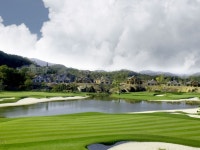 [경상도골프] 블루원상주CC 1박2일 골프패키지 : GOLMACATOUR