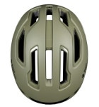 Sweetprotection 펠코너 2VI MIPS  우드랜드 : 벨로라운지행주점