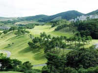 [경상도골프] 경주 마우나오션CC 1박2일 골프패키지 : GOLMACATOUR