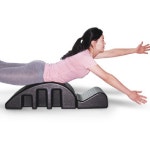 왕지원운동기구 왕지원스트레칭 필라테스 도구 기구 소도구 홈트레이닝 : 초이스마켓.